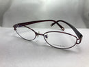Tiffany Glasses Co.