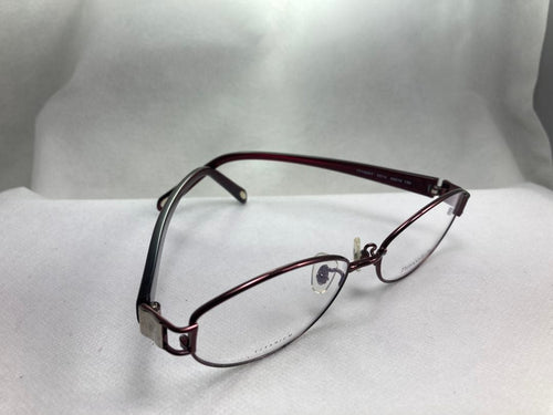 Tiffany Glasses Co.