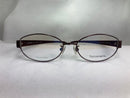 Tiffany Glasses Co.