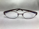 Tiffany Glasses Co.