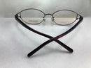 Tiffany Glasses Co.