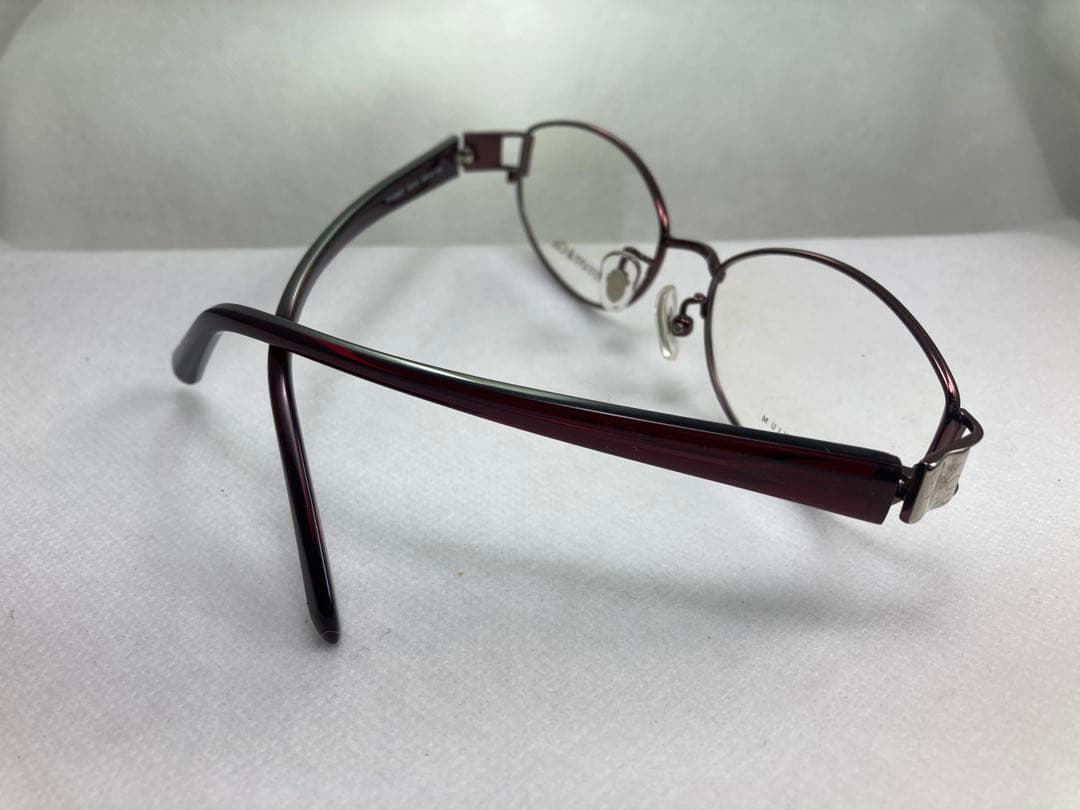 Tiffany Glasses Co.