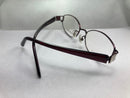Tiffany Glasses Co.