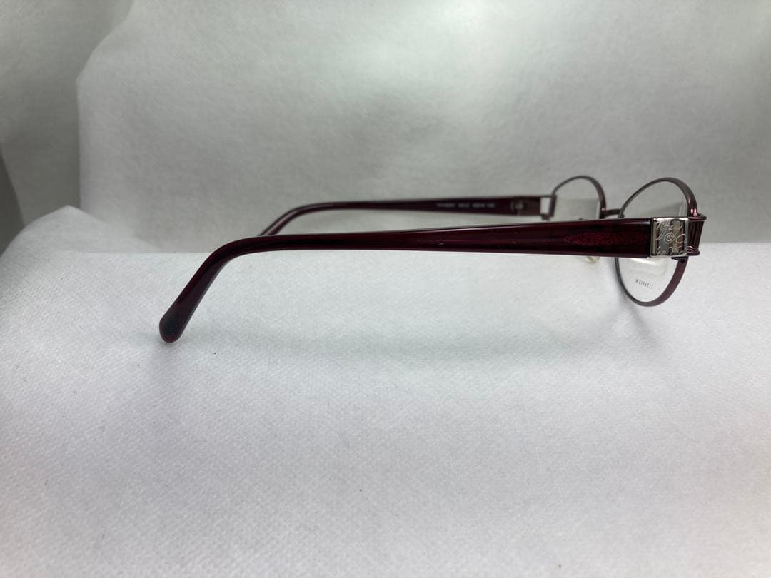 Tiffany Glasses Co.