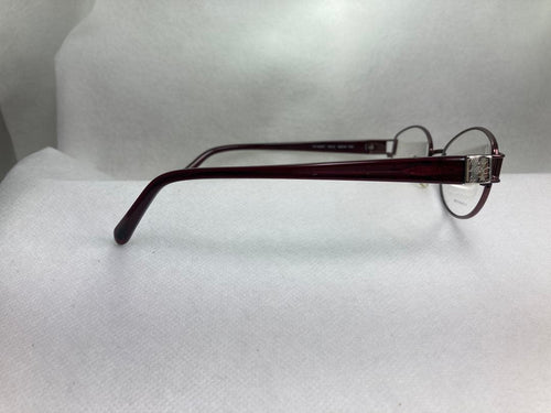 Tiffany Glasses Co.