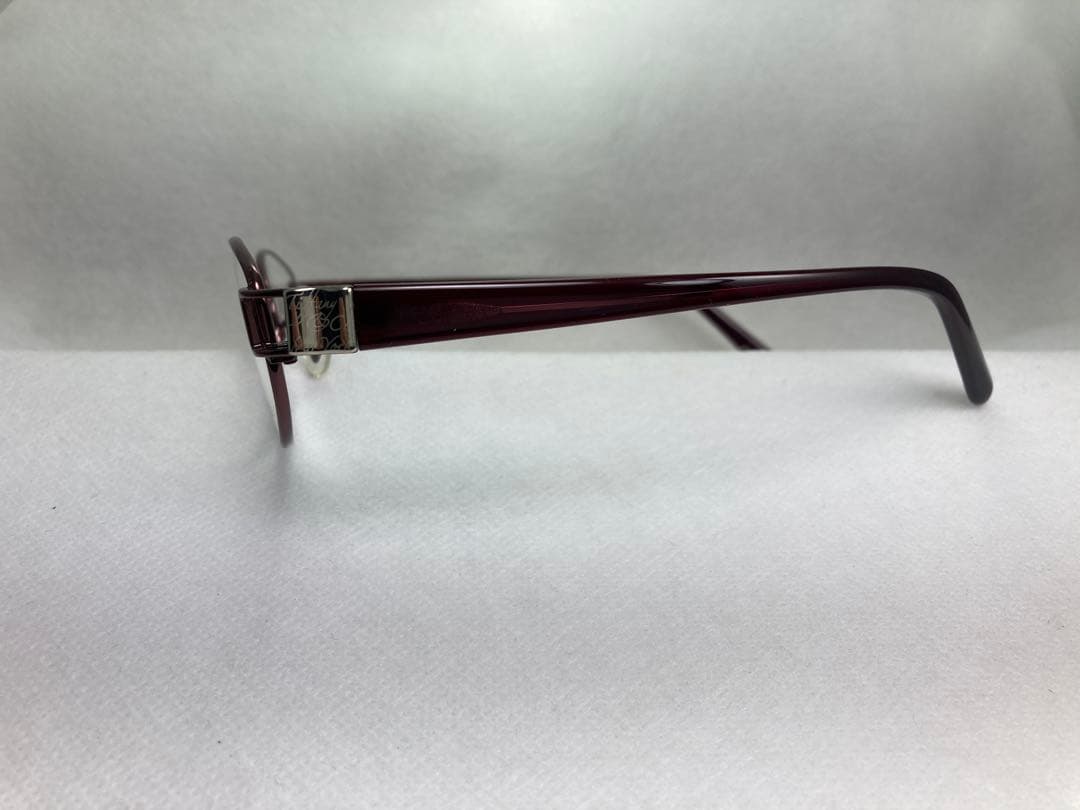 Tiffany Glasses Co.