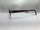 Tiffany Glasses Co.