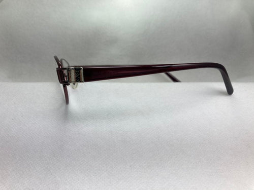 Tiffany Glasses Co.