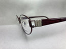 Tiffany Glasses Co.