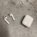 Apple Airpods