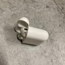 Apple Airpods