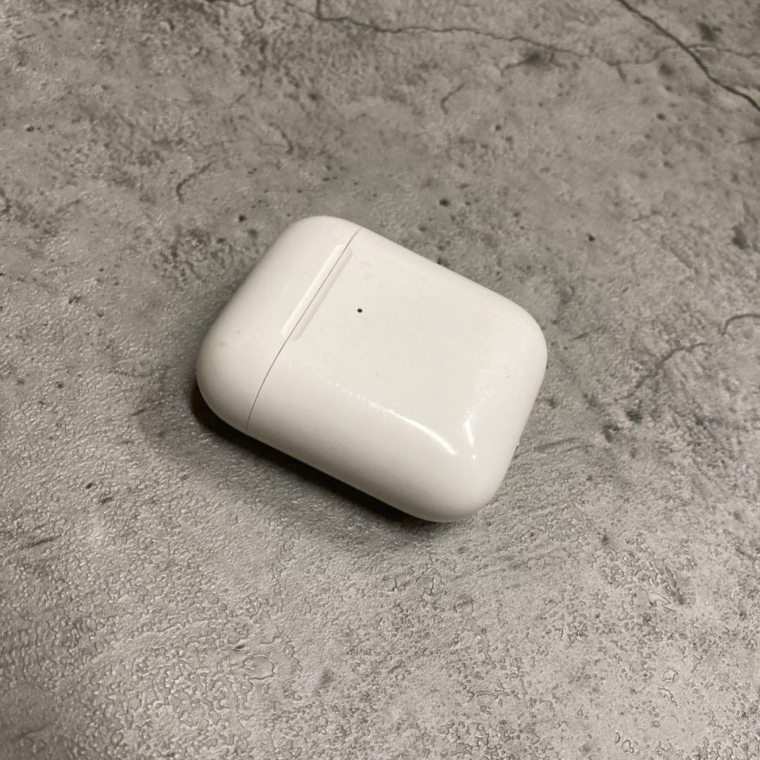 Apple Airpods