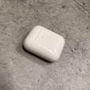 Apple Airpods
