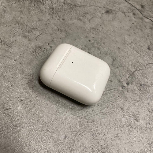 Apple Airpods