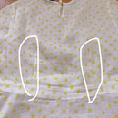 Souleiado Short-Sleeve