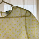 Souleiado Short-Sleeve