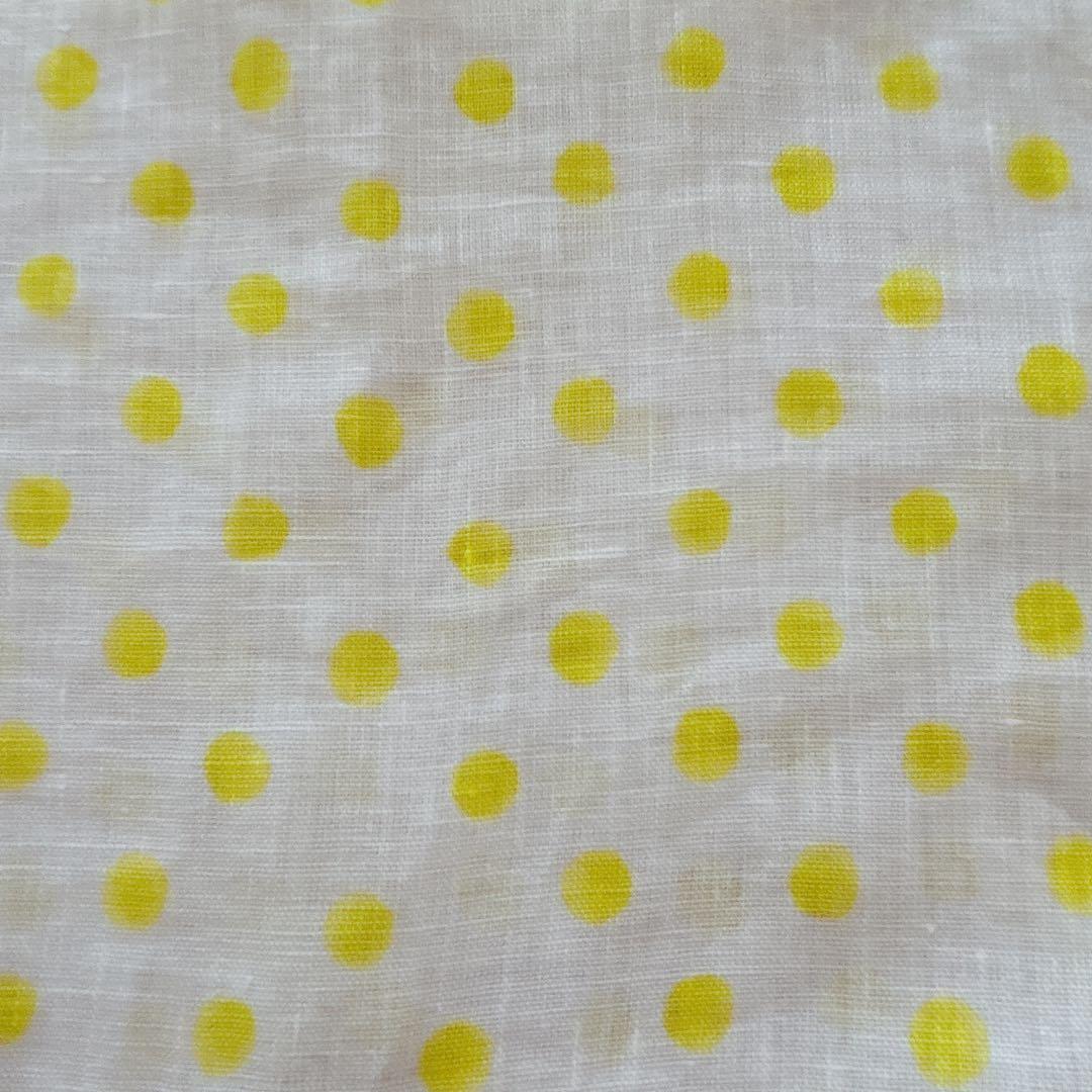 Souleiado Short-Sleeve