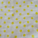 Souleiado Short-Sleeve