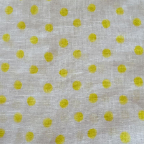 Souleiado Short-Sleeve