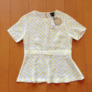 Souleiado Short-Sleeve