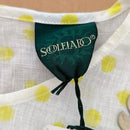 Souleiado Short-Sleeve