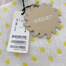 Souleiado Short-Sleeve