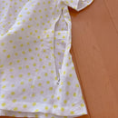 Souleiado Short-Sleeve