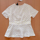Souleiado Short-Sleeve