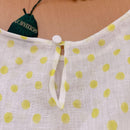 Souleiado Short-Sleeve