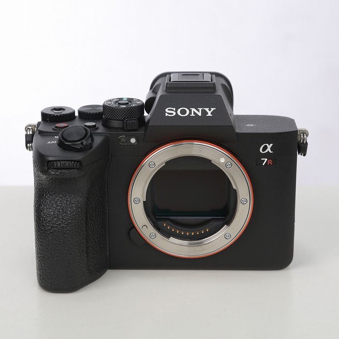 Sony Others 7Rv Ilce-7Rm5 7R V