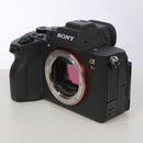 Sony Others 7Rv Ilce-7Rm5 7R V