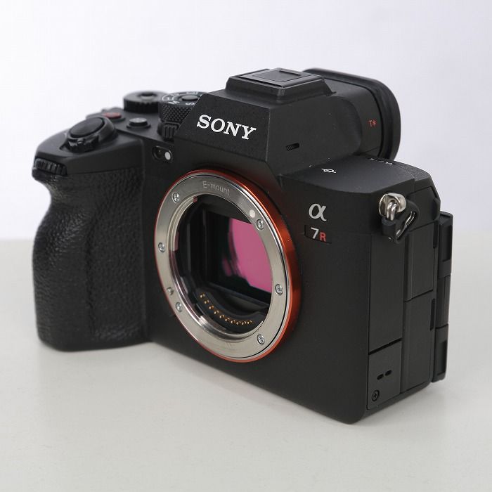 Sony Others 7Rv Ilce-7Rm5 7R V
