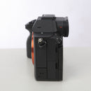 Sony Others 7Rv Ilce-7Rm5 7R V
