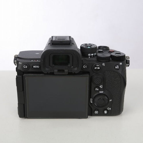 Sony Others 7Rv Ilce-7Rm5 7R V