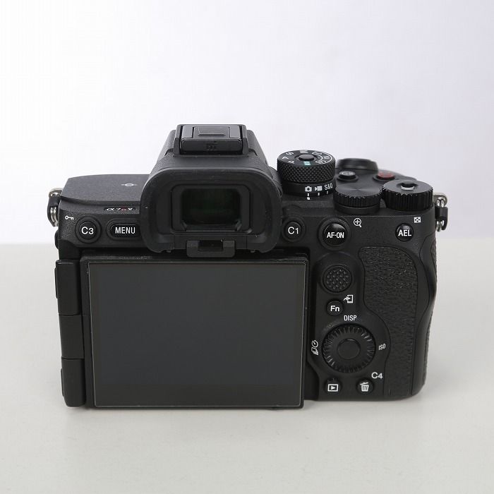 Sony Others 7Rv Ilce-7Rm5 7R V