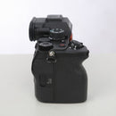 Sony Others 7Rv Ilce-7Rm5 7R V