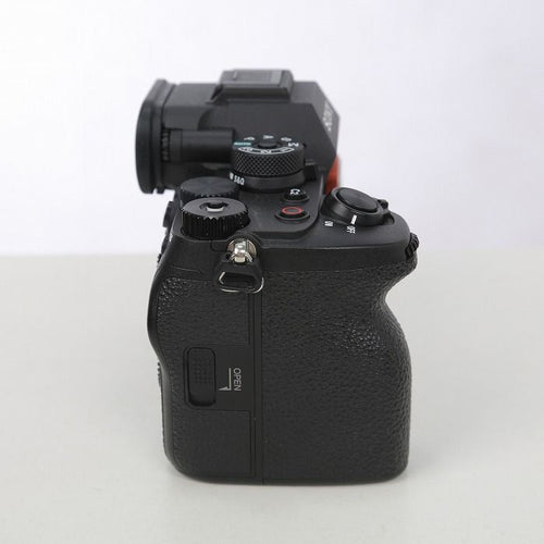 Sony Others 7Rv Ilce-7Rm5 7R V