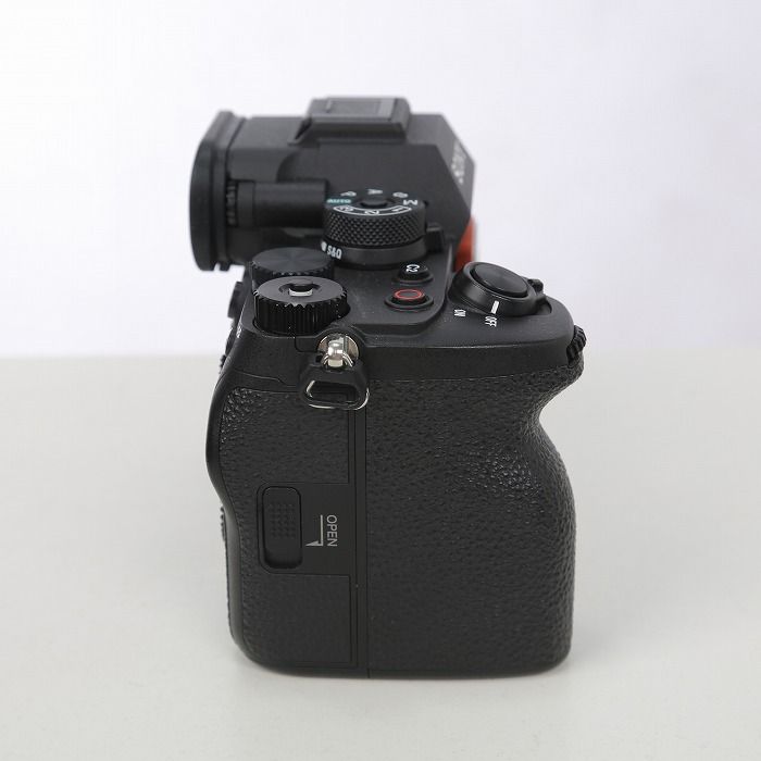 Sony Others 7Rv Ilce-7Rm5 7R V