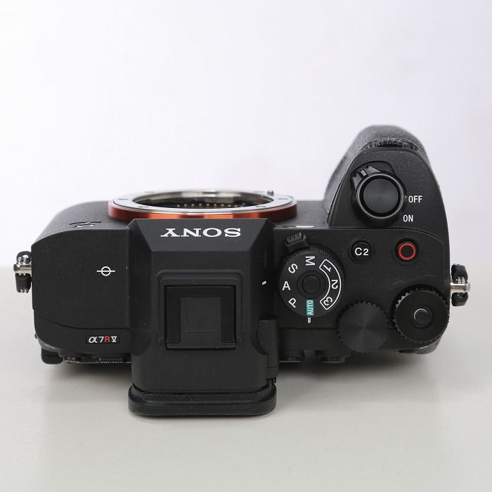 Sony Others 7Rv Ilce-7Rm5 7R V