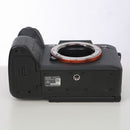 Sony Others 7Rv Ilce-7Rm5 7R V