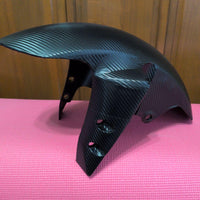 Cowls Fenders 2006 Yzfr