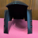 Cowls Fenders 2006 Yzfr