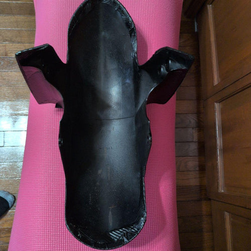 Cowls Fenders 2006 Yzfr