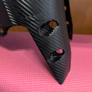 Cowls Fenders 2006 Yzfr