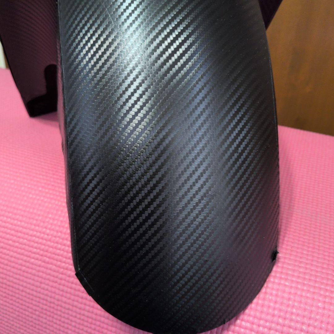 Cowls Fenders 2006 Yzfr