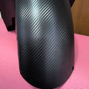 Cowls Fenders 2006 Yzfr