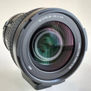 Sony Lens (Zoom) Fe Pz 28-135Mm F4 G Oss Selp28135G