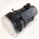 Sony Lens (Zoom) Fe Pz 28-135Mm F4 G Oss Selp28135G