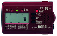 Others Wt-30K Korg