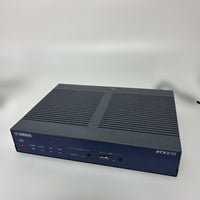 Wired Lan Routers Rtx810 Vpn